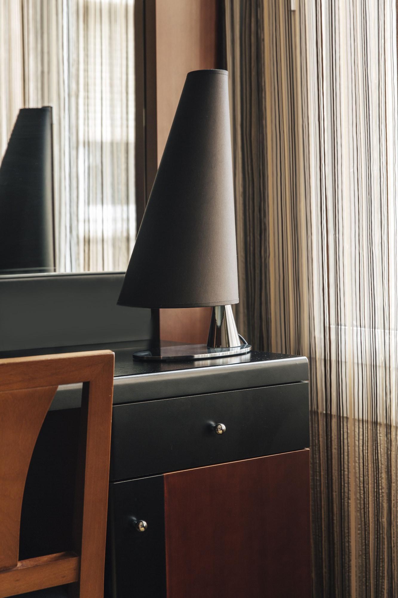 Hotel Derby Barcelona Luaran gambar
